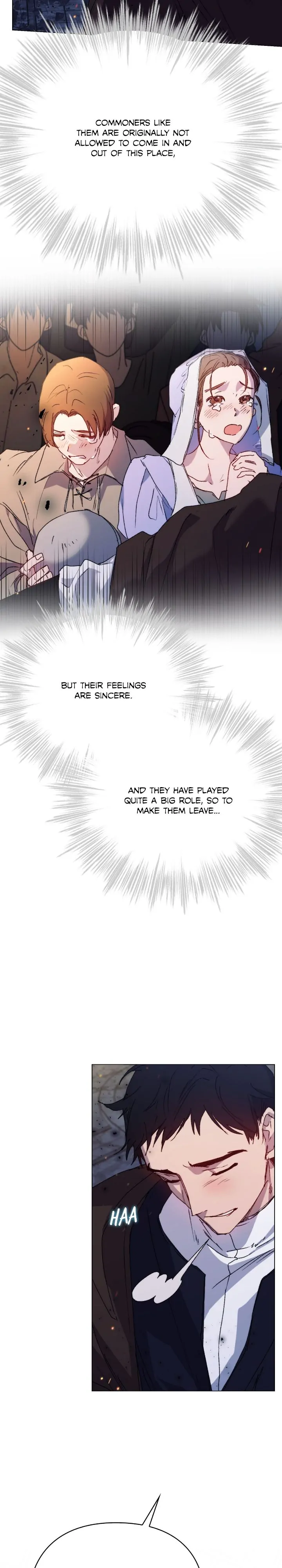 Page 17 of Chapter 100