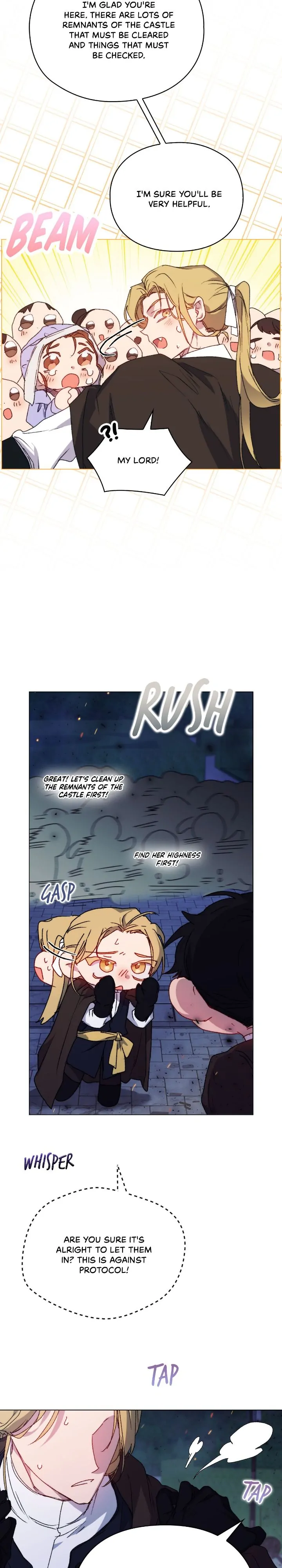 Page 18 of Chapter 100