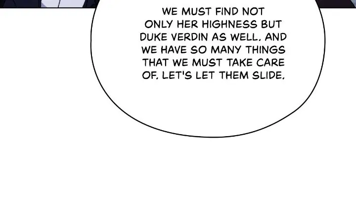Page 19 of Chapter 100
