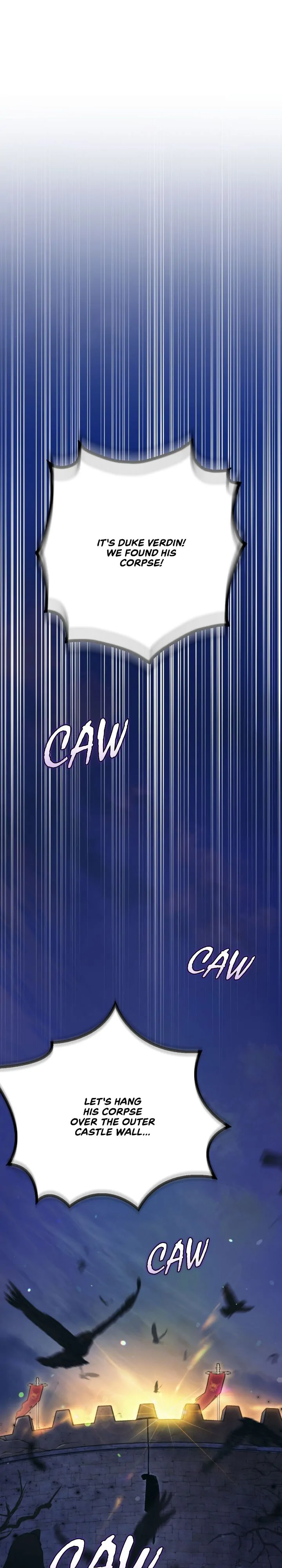 Page 20 of Chapter 100