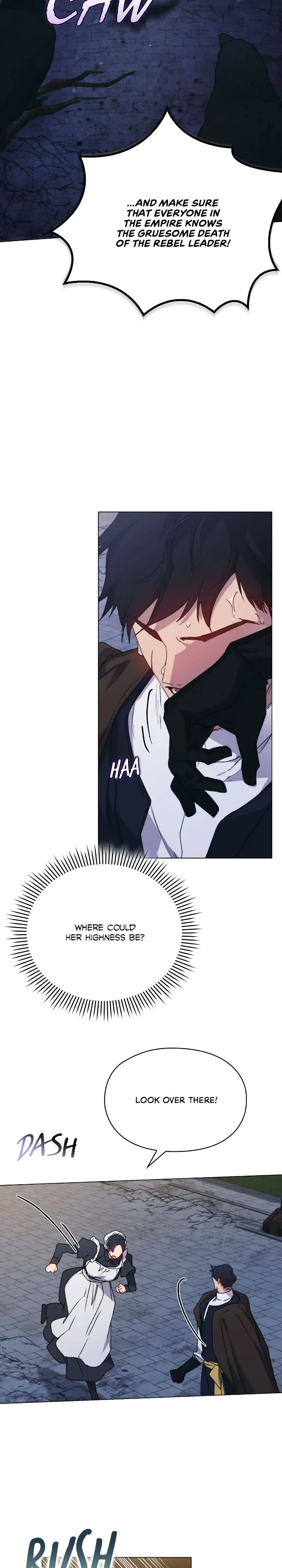 Page 21 of Chapter 100