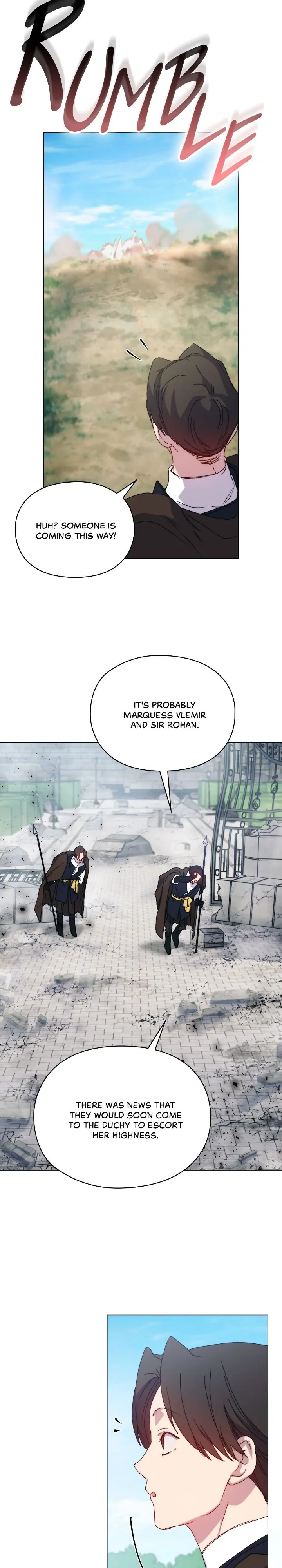 Page 25 of Chapter 100