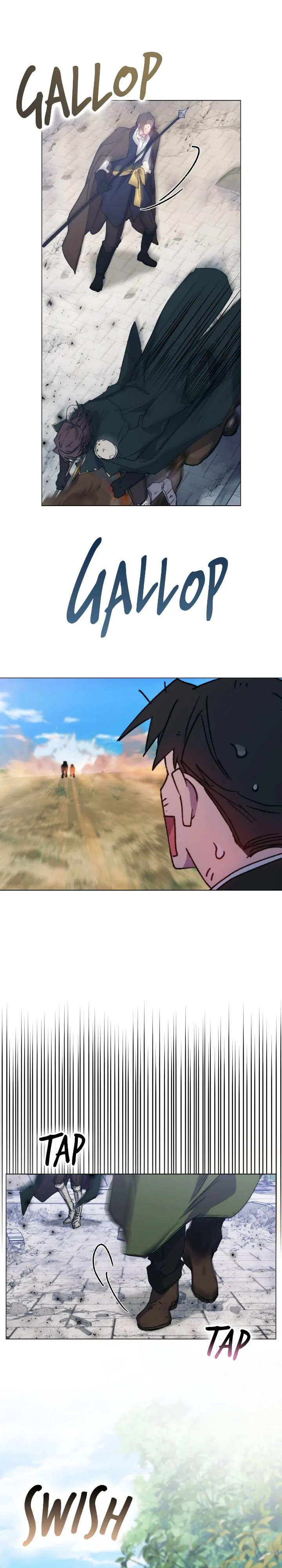 Page 27 of Chapter 100