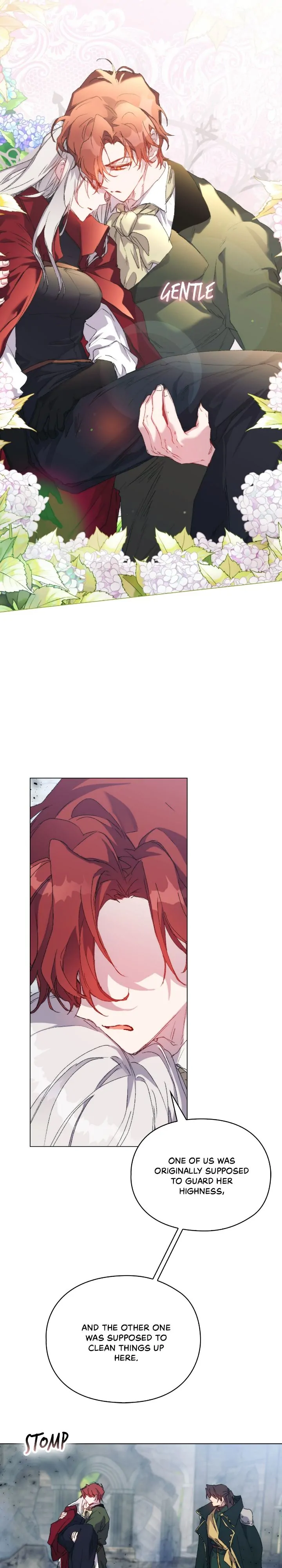Page 32 of Chapter 100