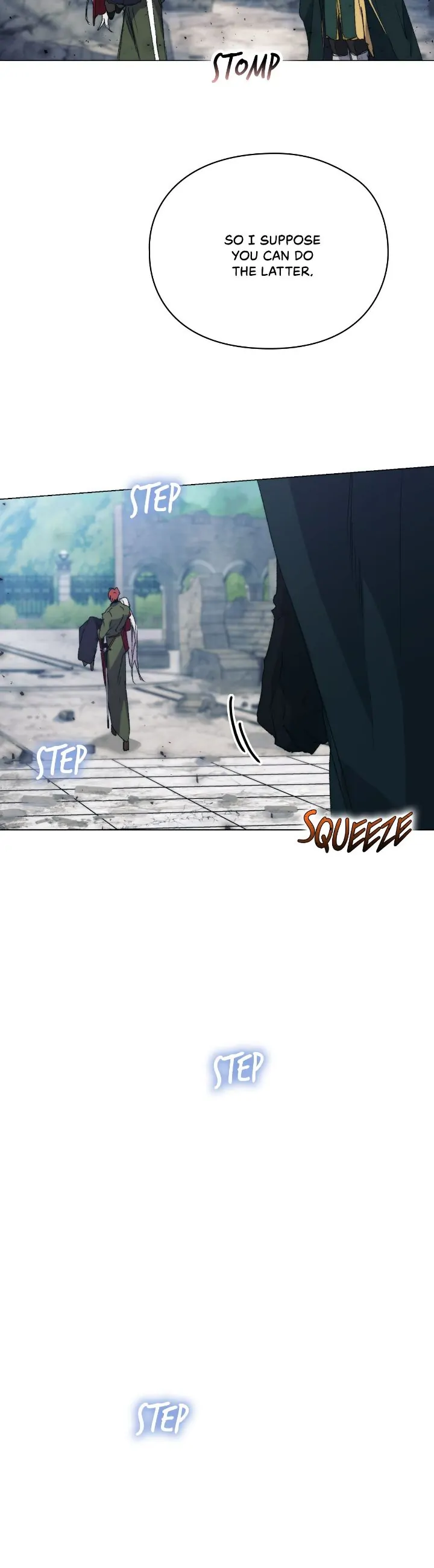 Page 33 of Chapter 100