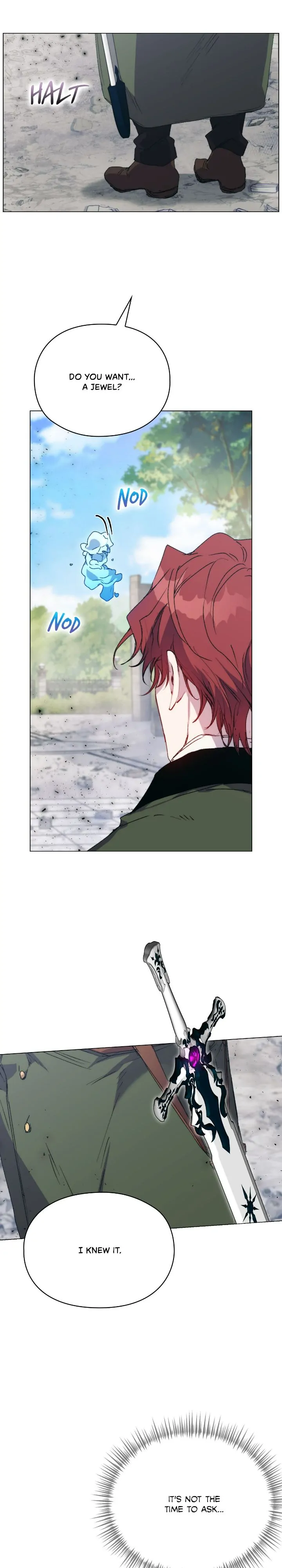 Page 34 of Chapter 100