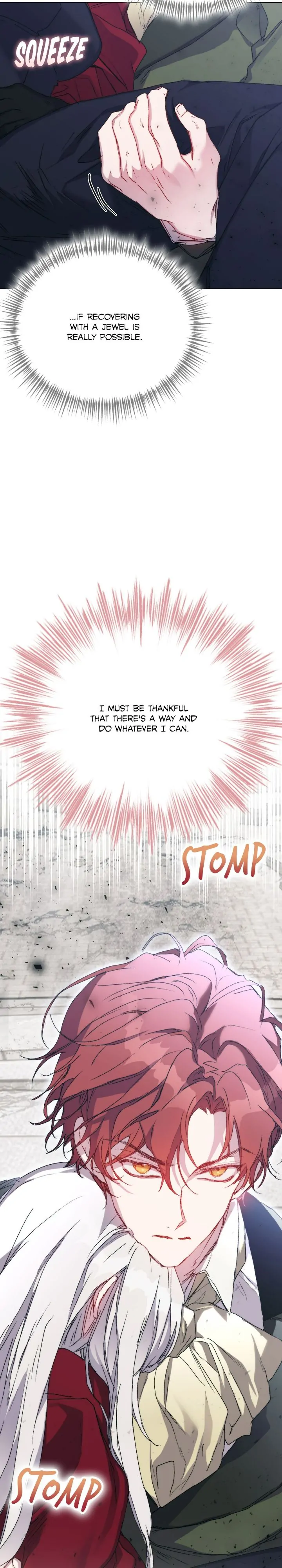 Page 35 of Chapter 100