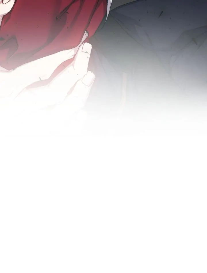 Page 36 of Chapter 100