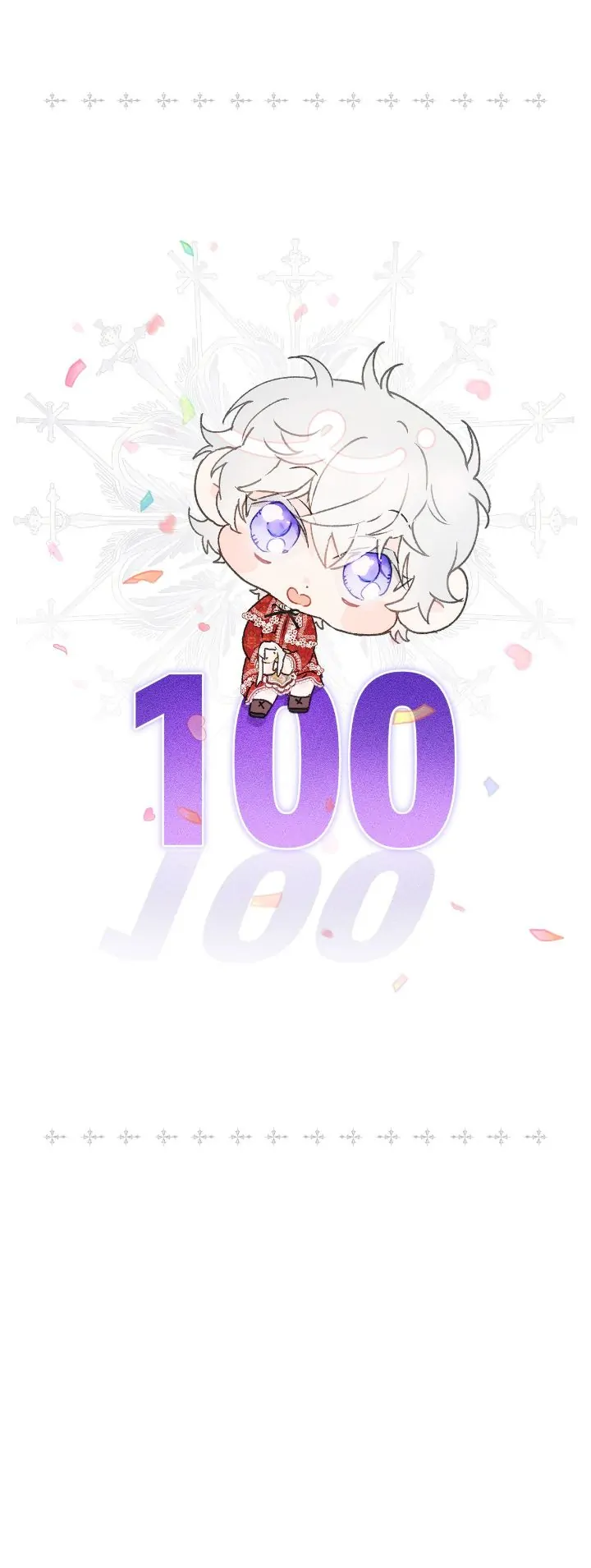 Page 37 of Chapter 100
