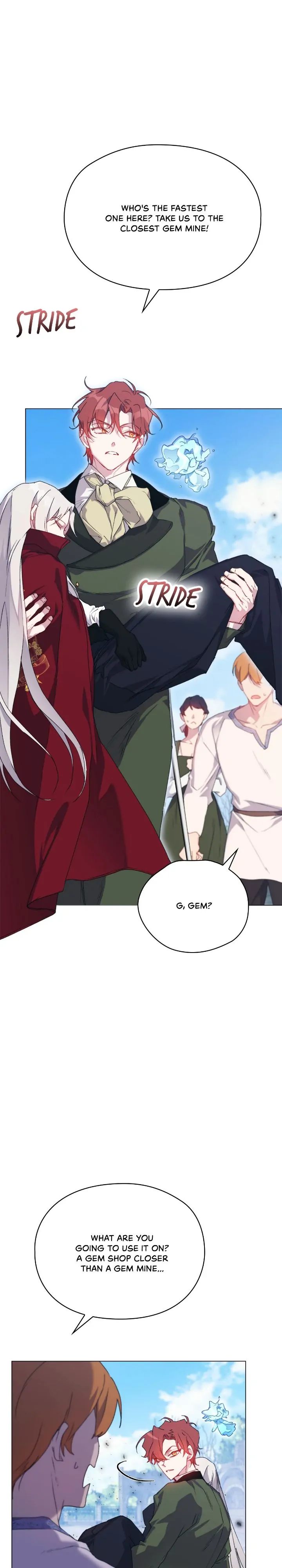 Page 1 of Chapter 101