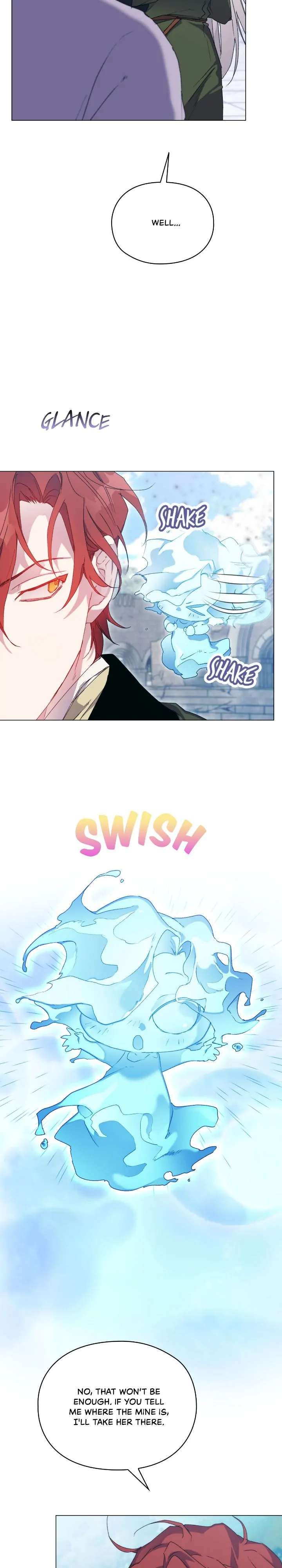 Page 2 of Chapter 101