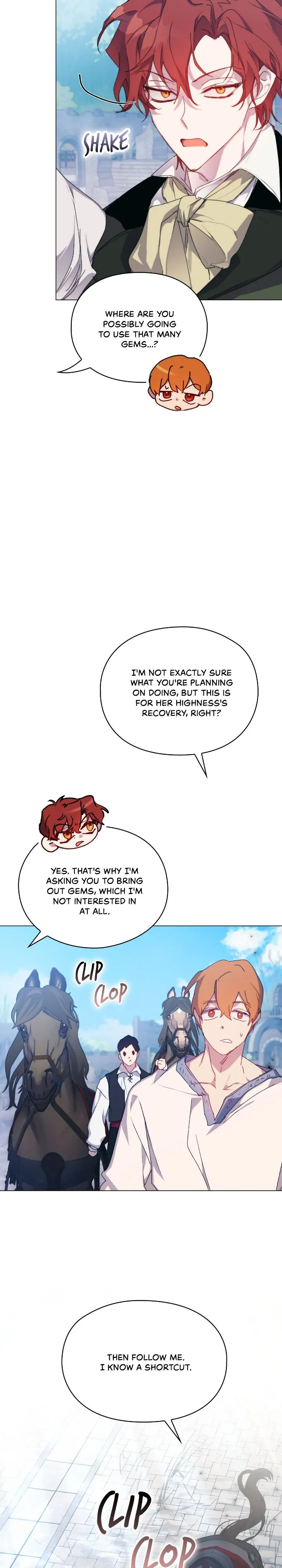 Page 3 of Chapter 101