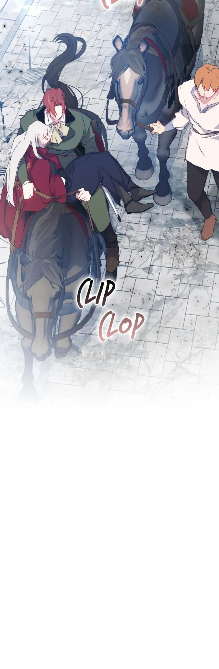Page 4 of Chapter 101