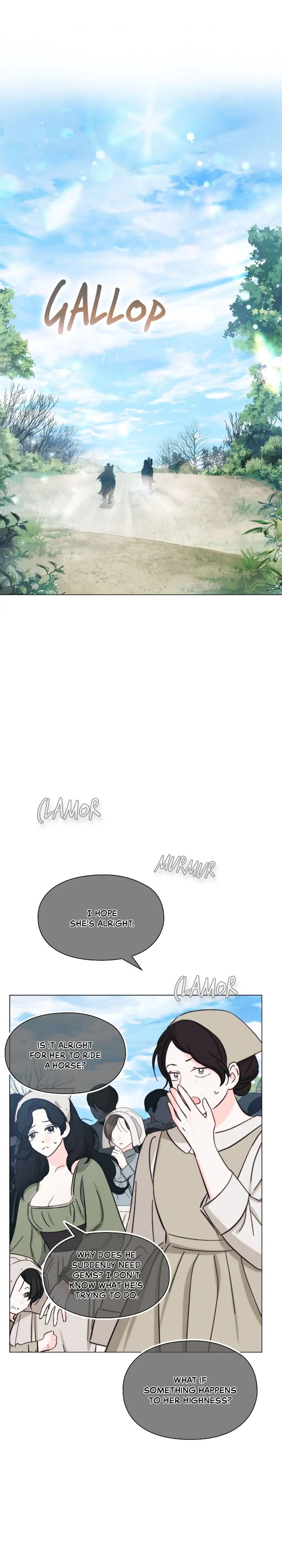 Page 5 of Chapter 101