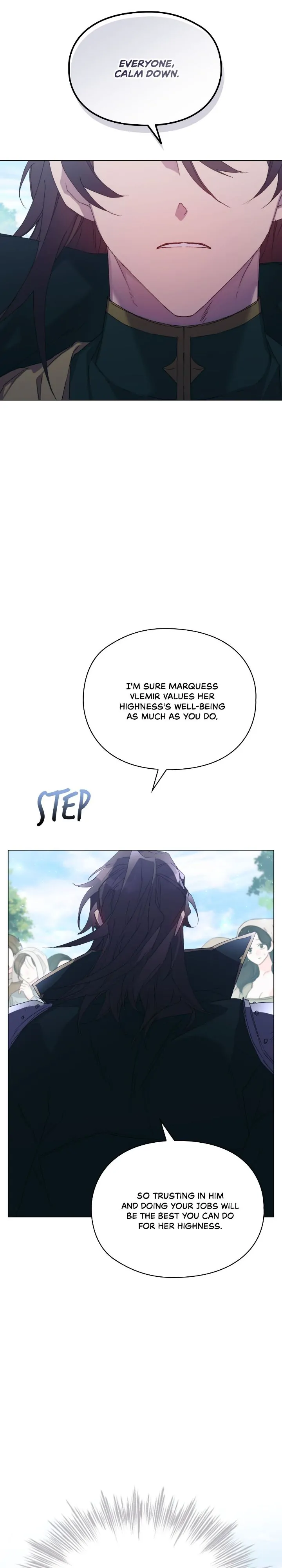 Page 6 of Chapter 101