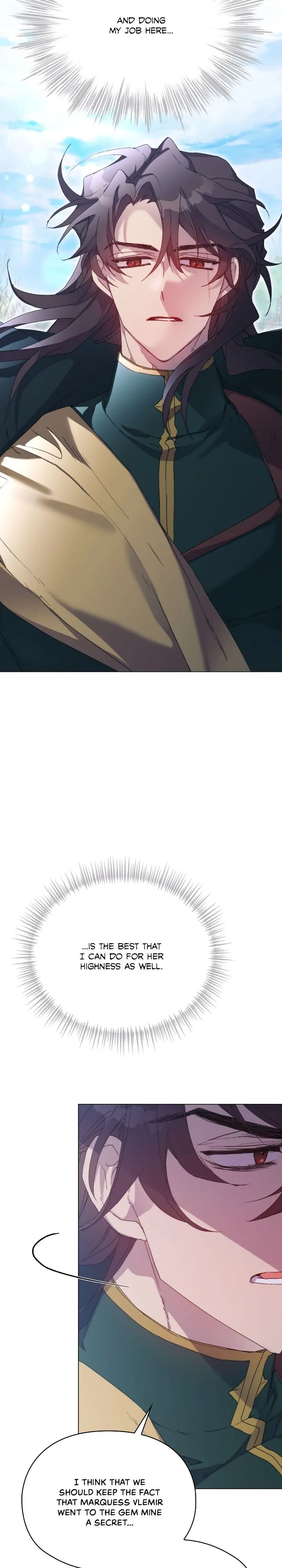 Page 7 of Chapter 101