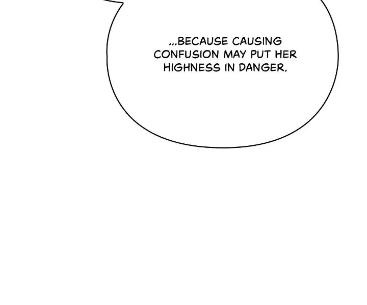 Page 8 of Chapter 101