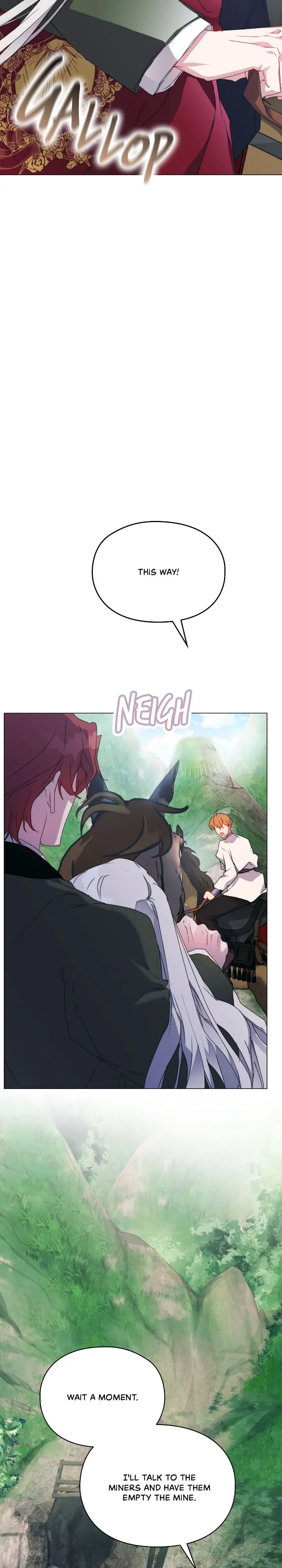 Page 10 of Chapter 101