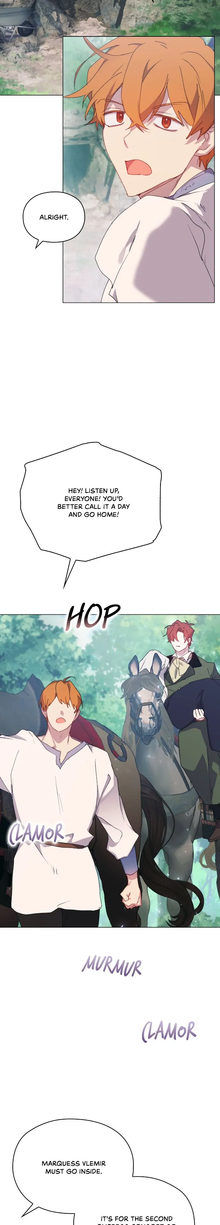 Page 11 of Chapter 101