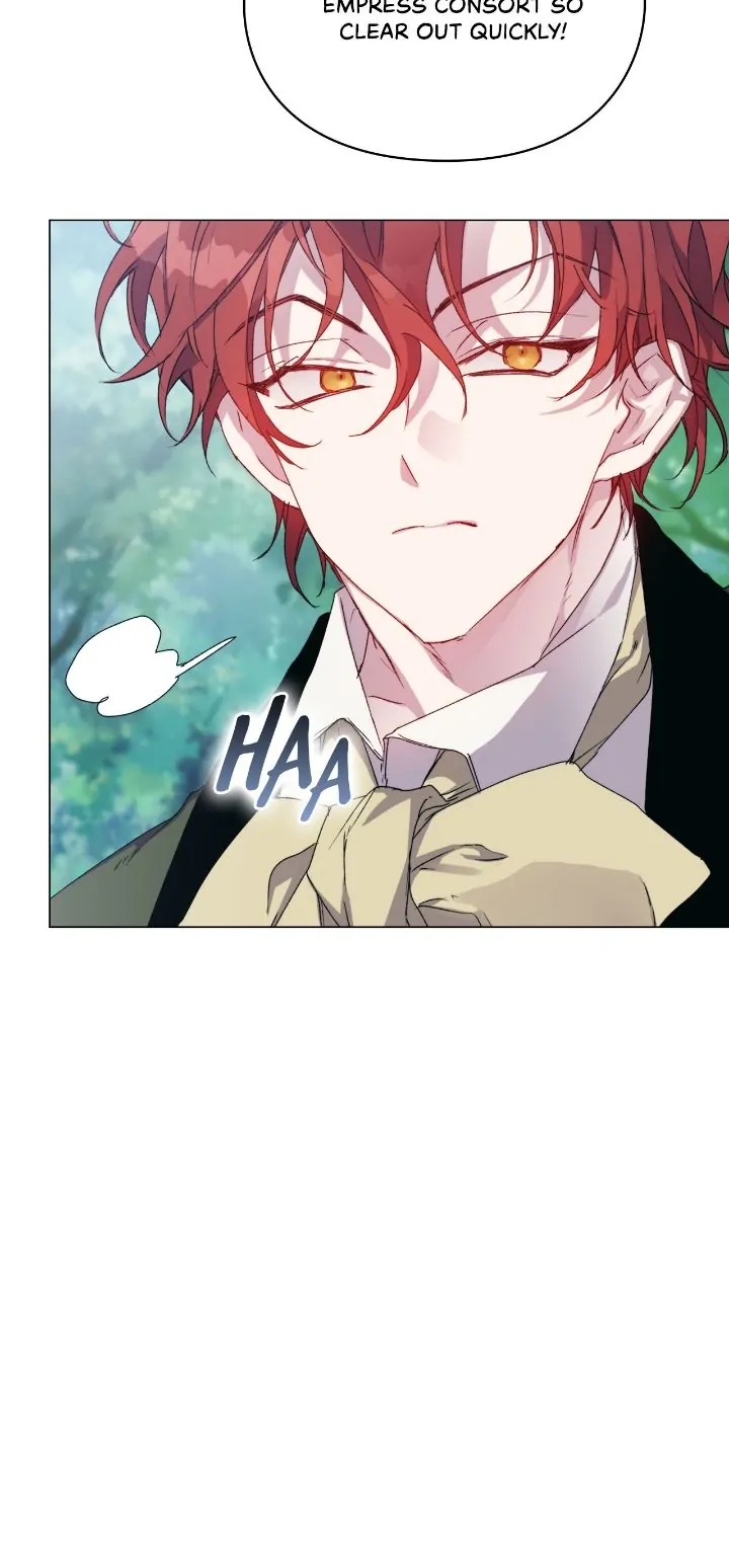 Page 12 of Chapter 101