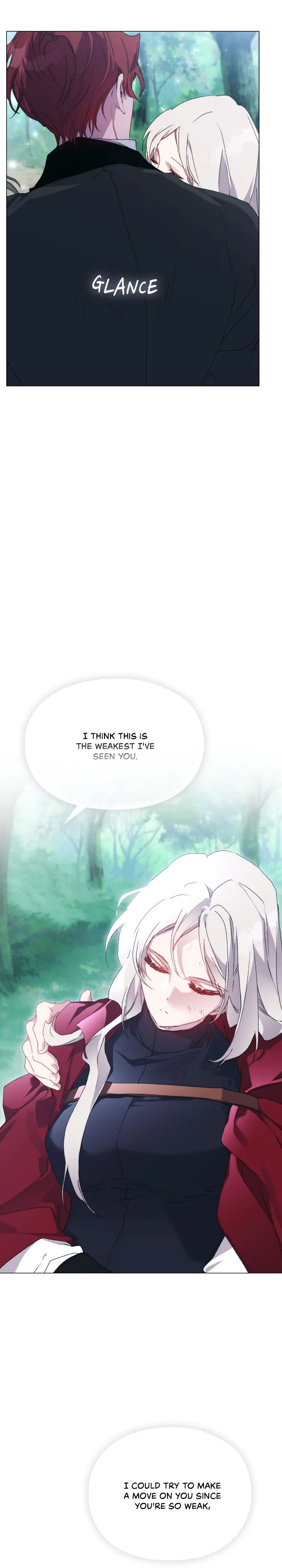 Page 13 of Chapter 101