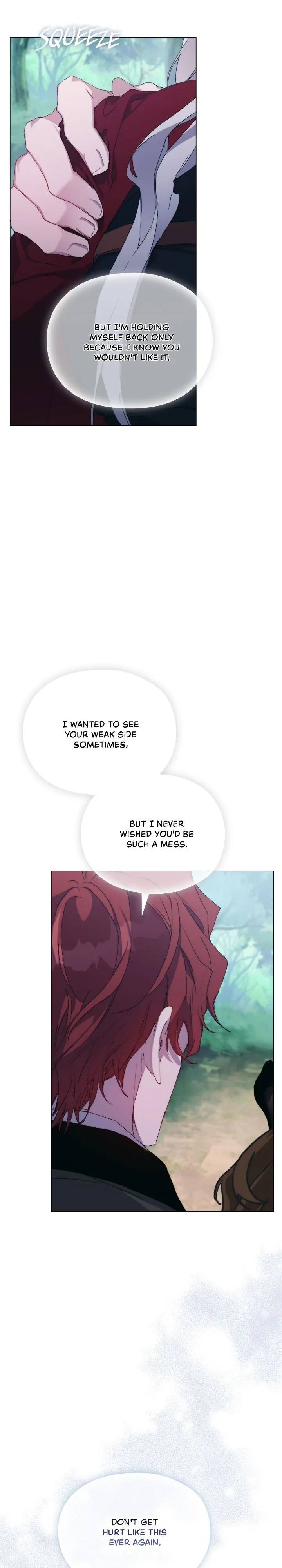 Page 14 of Chapter 101