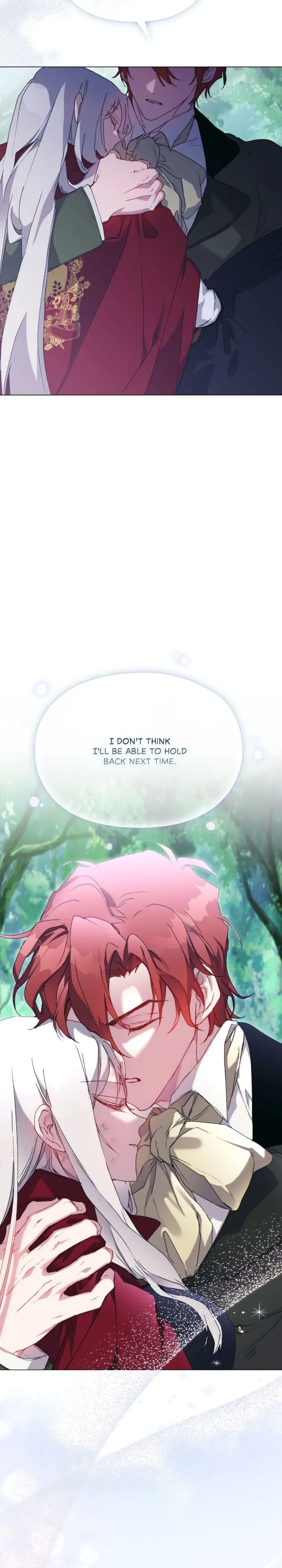 Page 15 of Chapter 101