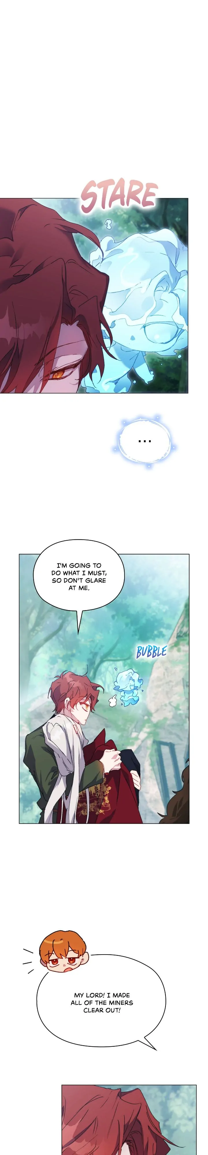Page 17 of Chapter 101