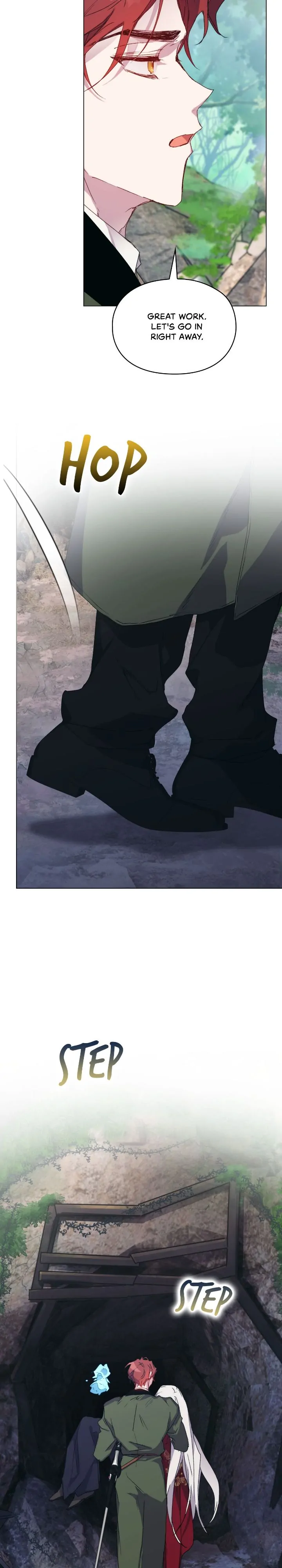 Page 18 of Chapter 101