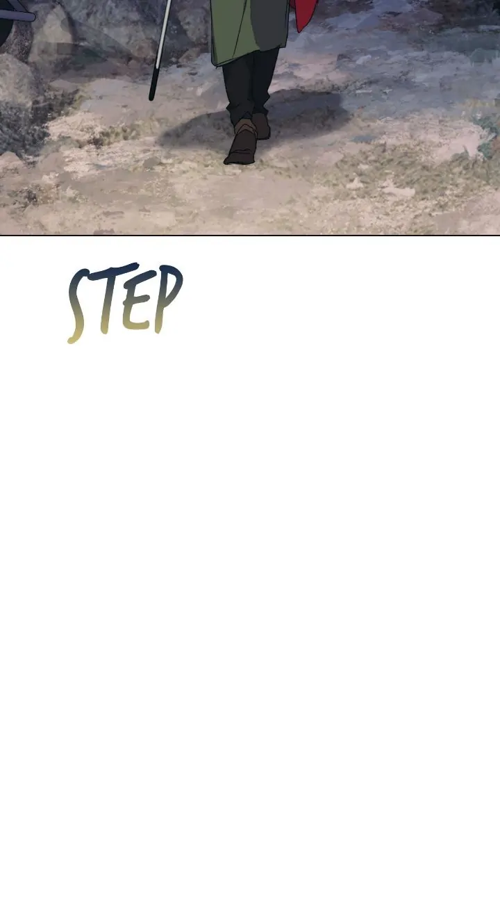 Page 19 of Chapter 101