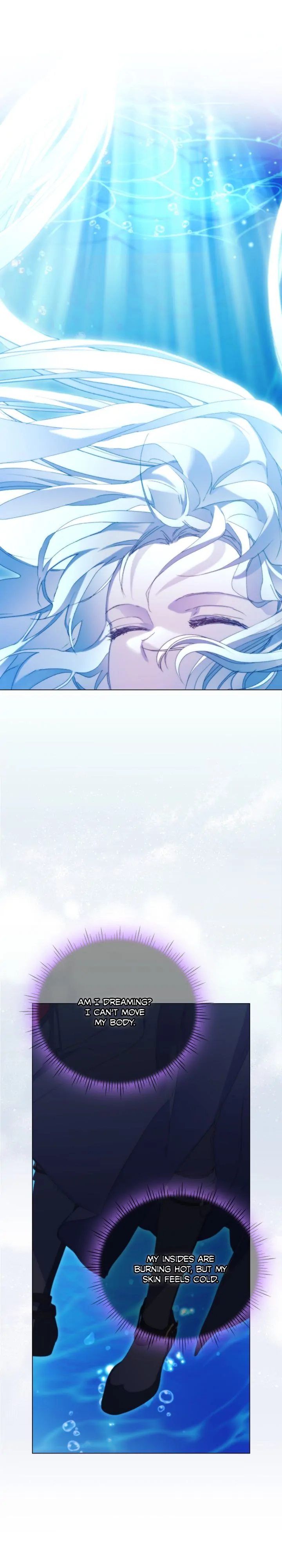 Page 21 of Chapter 101