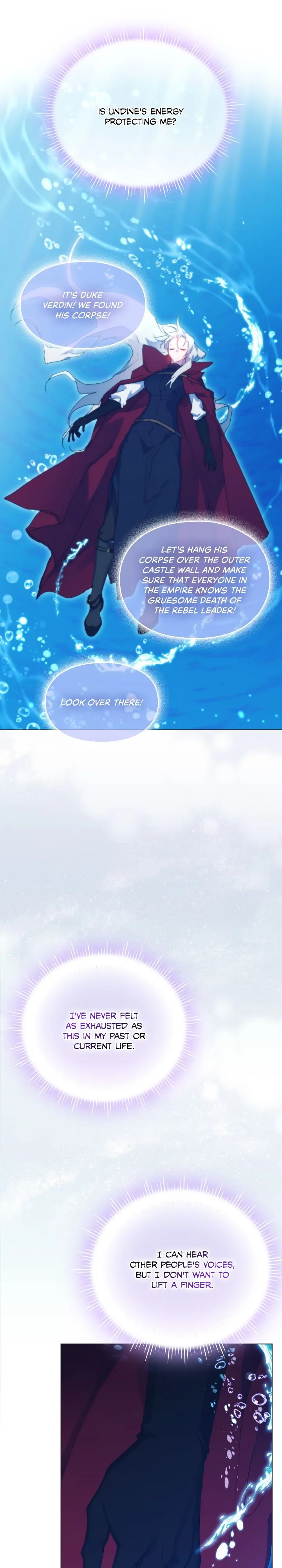 Page 22 of Chapter 101