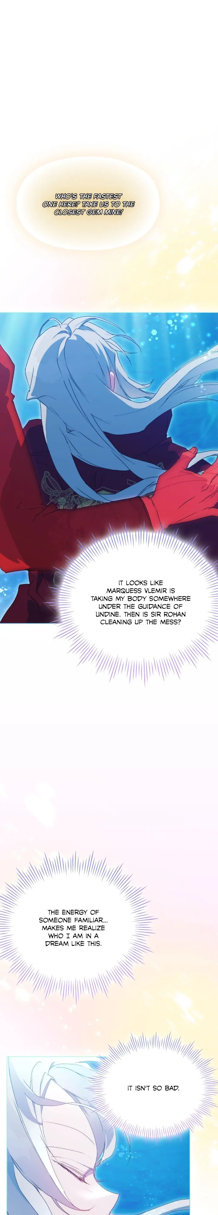 Page 25 of Chapter 101