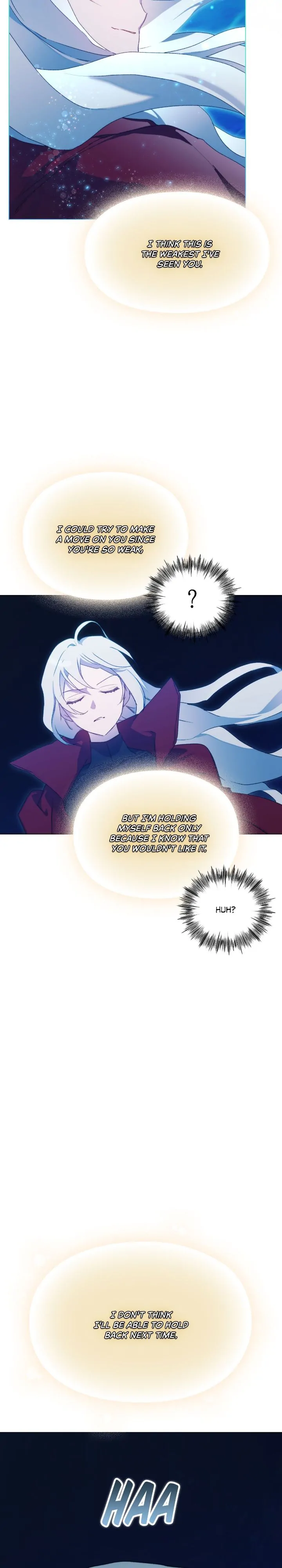 Page 26 of Chapter 101