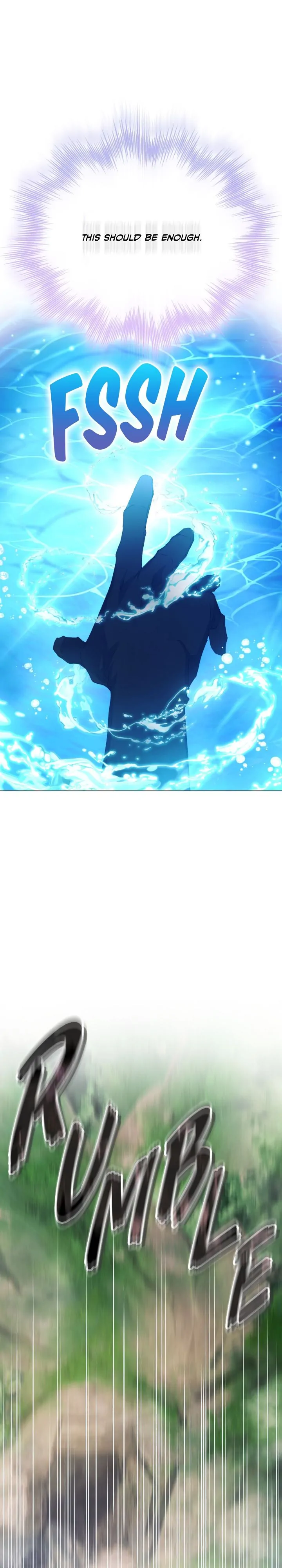 Page 29 of Chapter 101