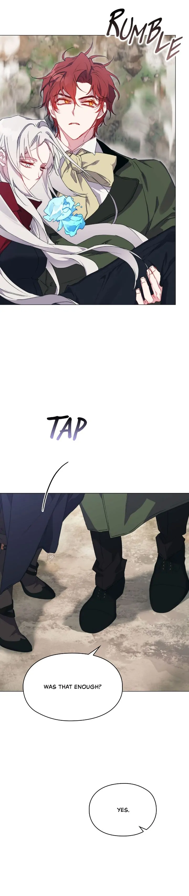 Page 31 of Chapter 101