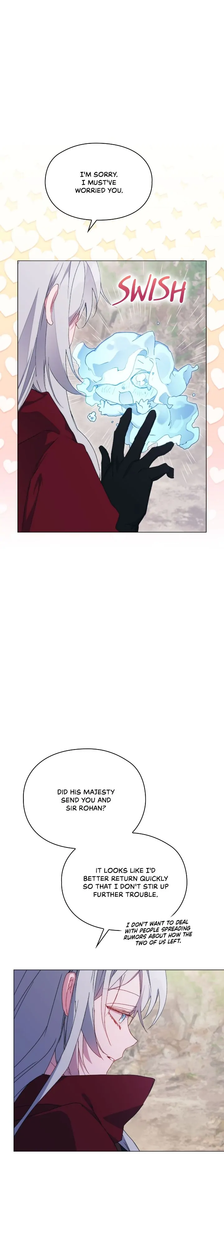 Page 32 of Chapter 101