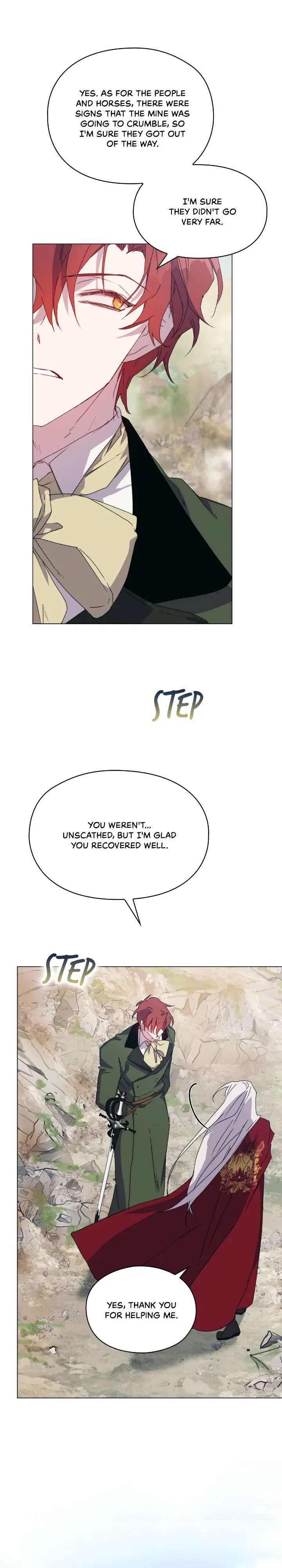 Page 33 of Chapter 101