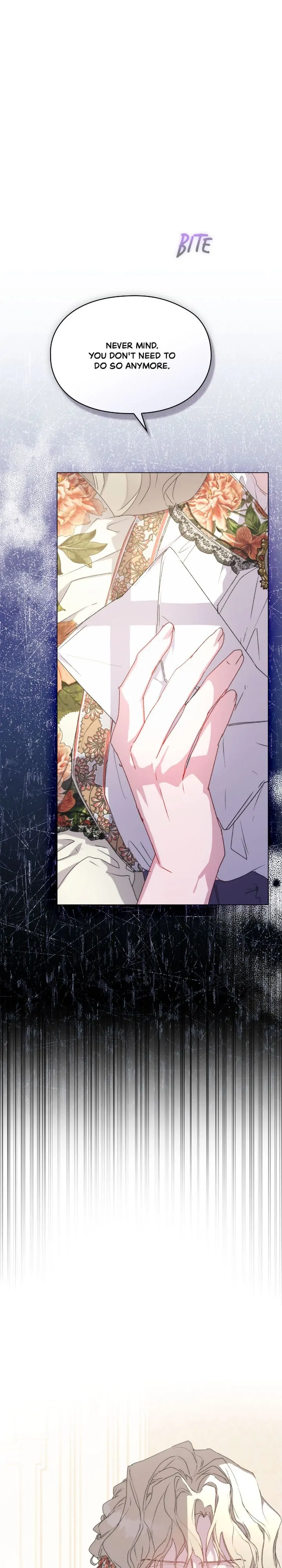 Page 37 of Chapter 101