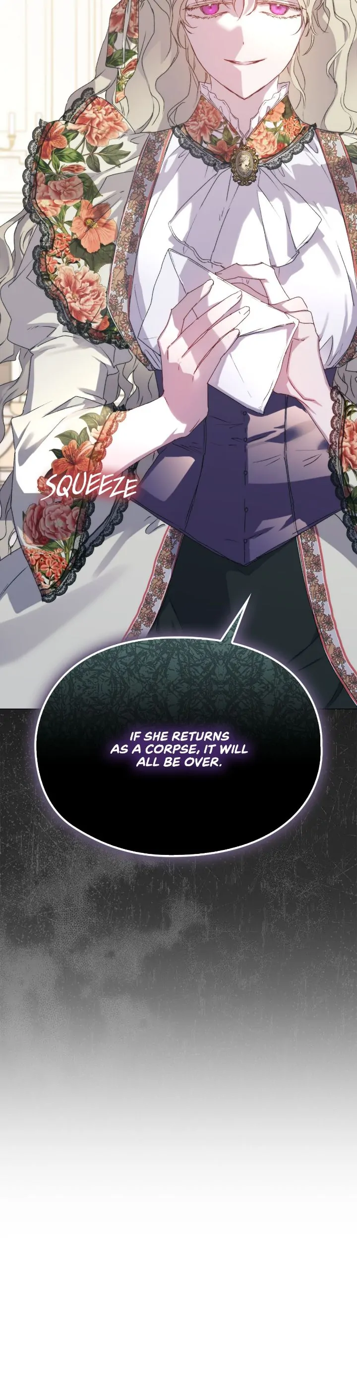 Page 38 of Chapter 101
