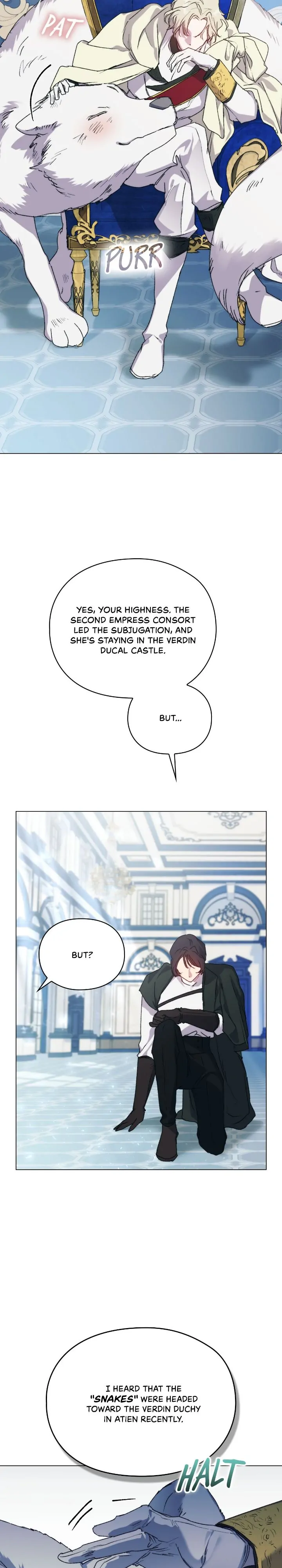 Page 2 of Chapter 102
