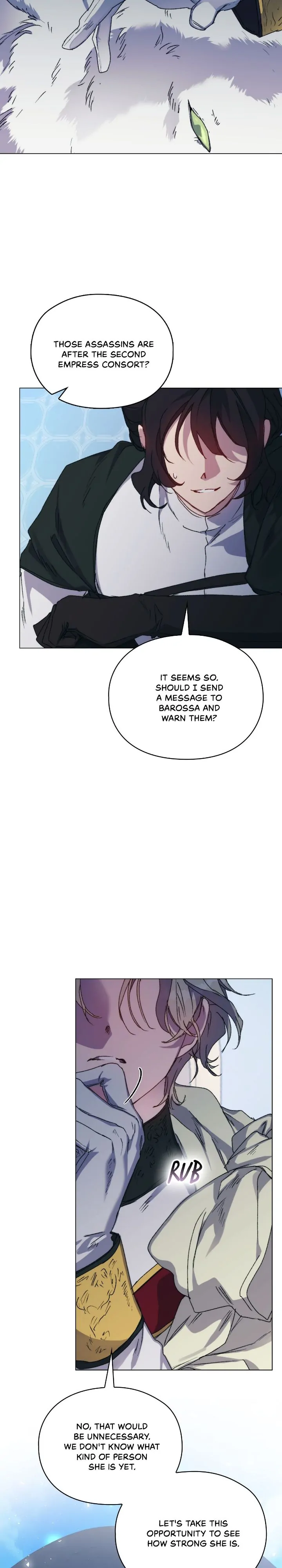 Page 3 of Chapter 102