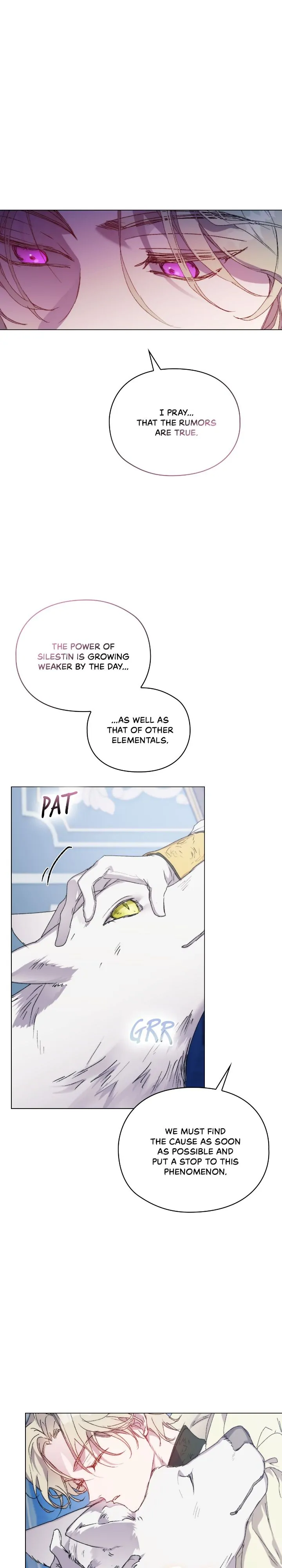 Page 5 of Chapter 102