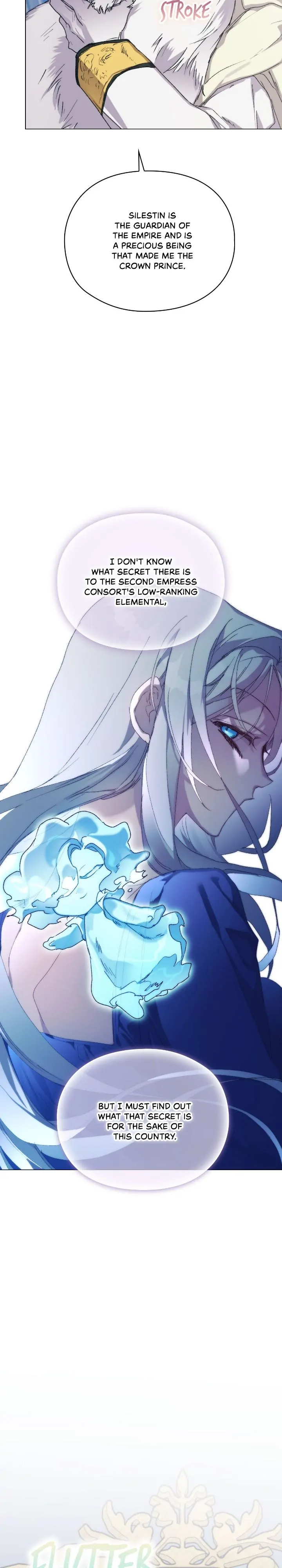 Page 6 of Chapter 102