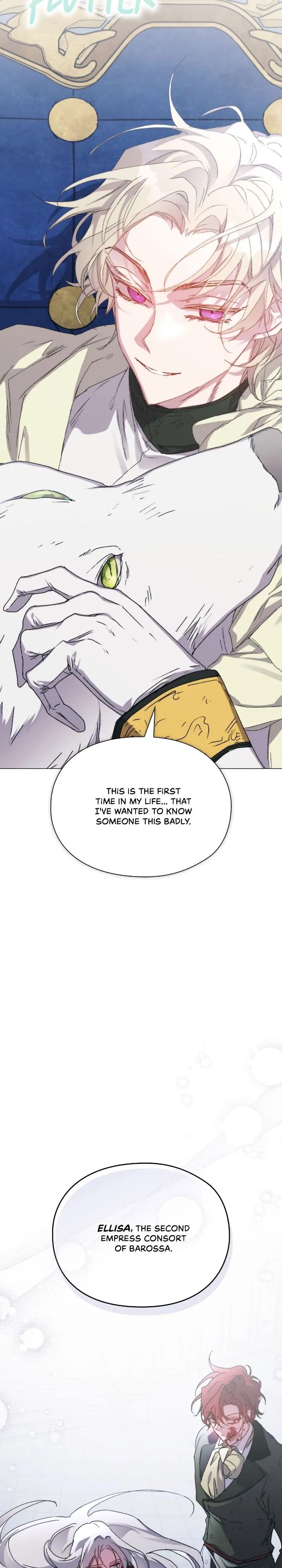 Page 7 of Chapter 102