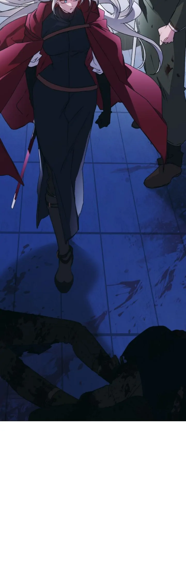 Page 8 of Chapter 102