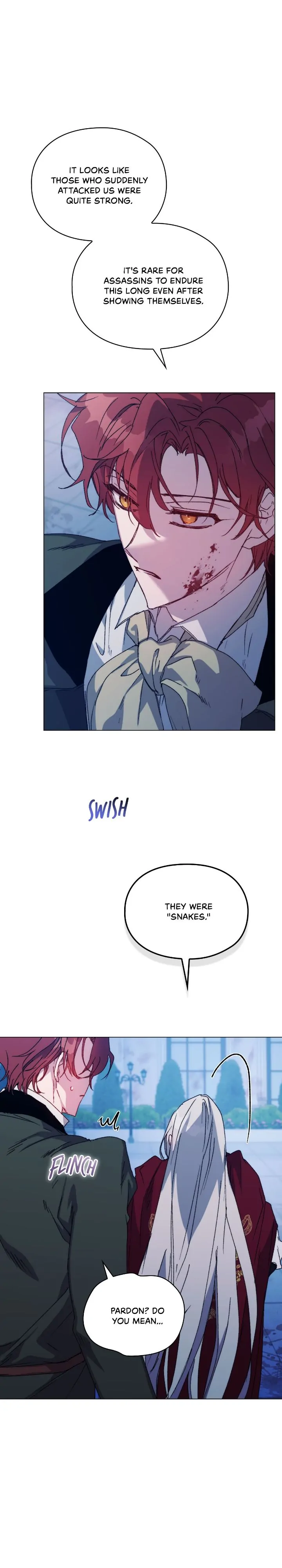 Page 9 of Chapter 102