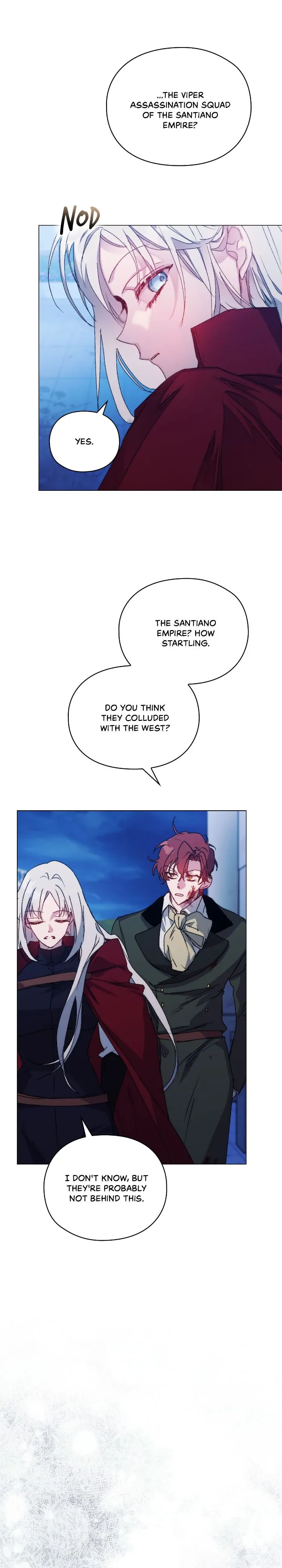 Page 10 of Chapter 102