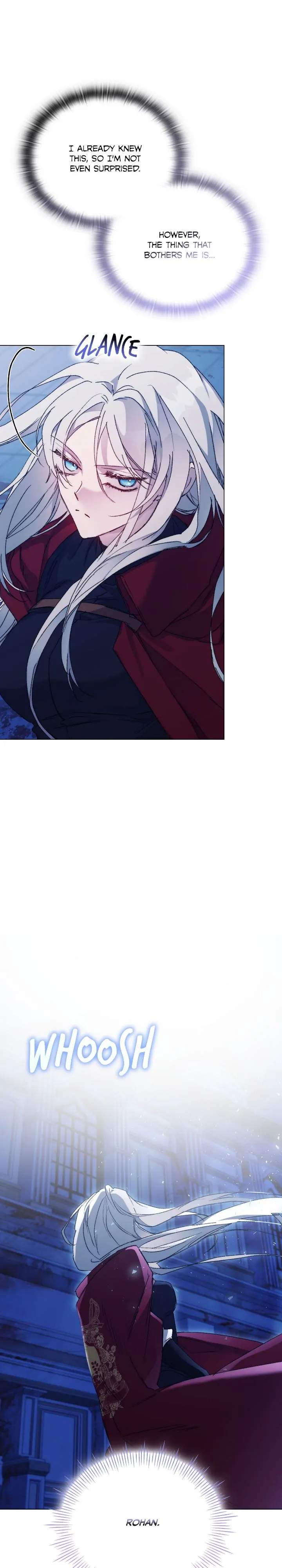 Page 13 of Chapter 102
