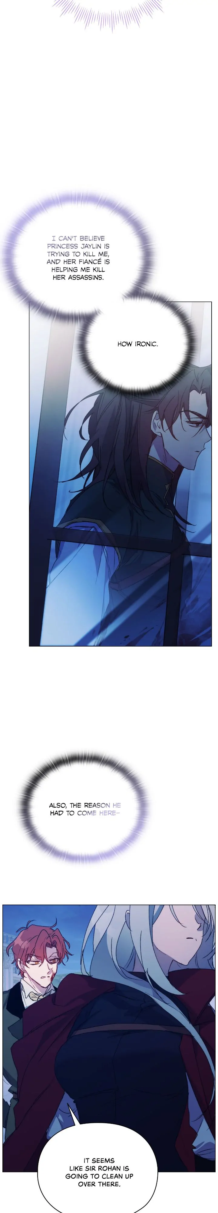 Page 14 of Chapter 102